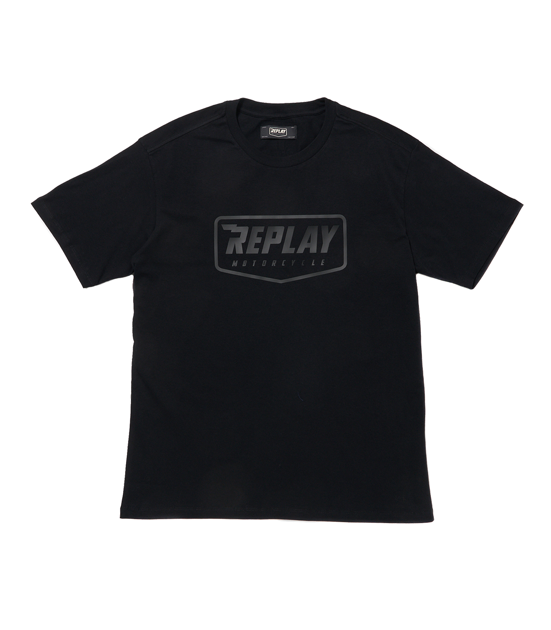 送料込★REPLAY★M3046.000.23732PTシャツ 000000011339-01-xl.jpg?t=